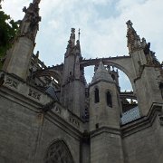 DSCF3173