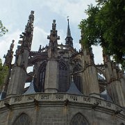 DSCF3176