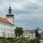 DSCF3182