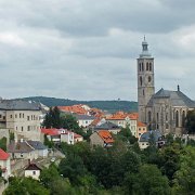 DSCF3184