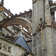DSCF3186