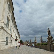 DSCF3188