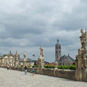 DSCF3194