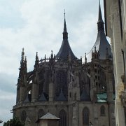 DSCF3195