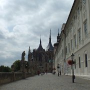 DSCF3203