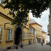DSCF3205