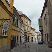 DSCF3206