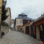 DSCF3211