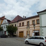 DSCF3212