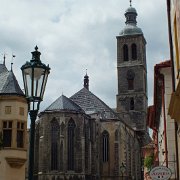 DSCF3213