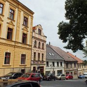 DSCF3215