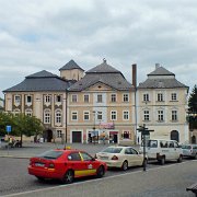DSCF3218