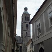 DSCF3219