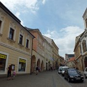 DSCF3222