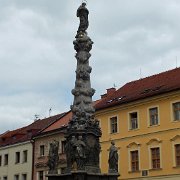 DSCF3223