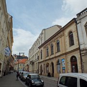 DSCF3224