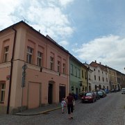 DSCF3225