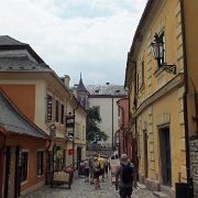 DSCF3229