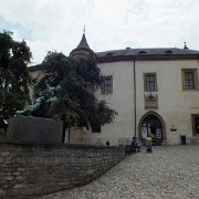 DSCF3234