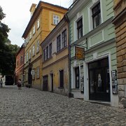 DSCF3238