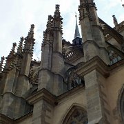 DSCF3244