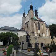 DSCF3249
