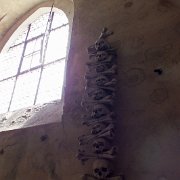 DSCF3271