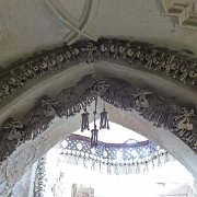 DSCF3322