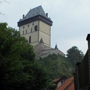 DSCF3367