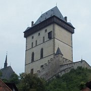 DSCF3368
