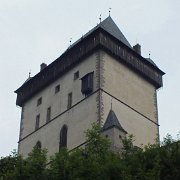 DSCF3370