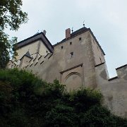 DSCF3373