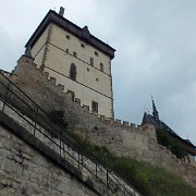 DSCF3375