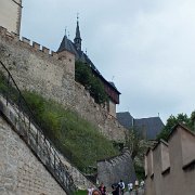 DSCF3378