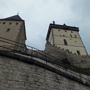 DSCF3379